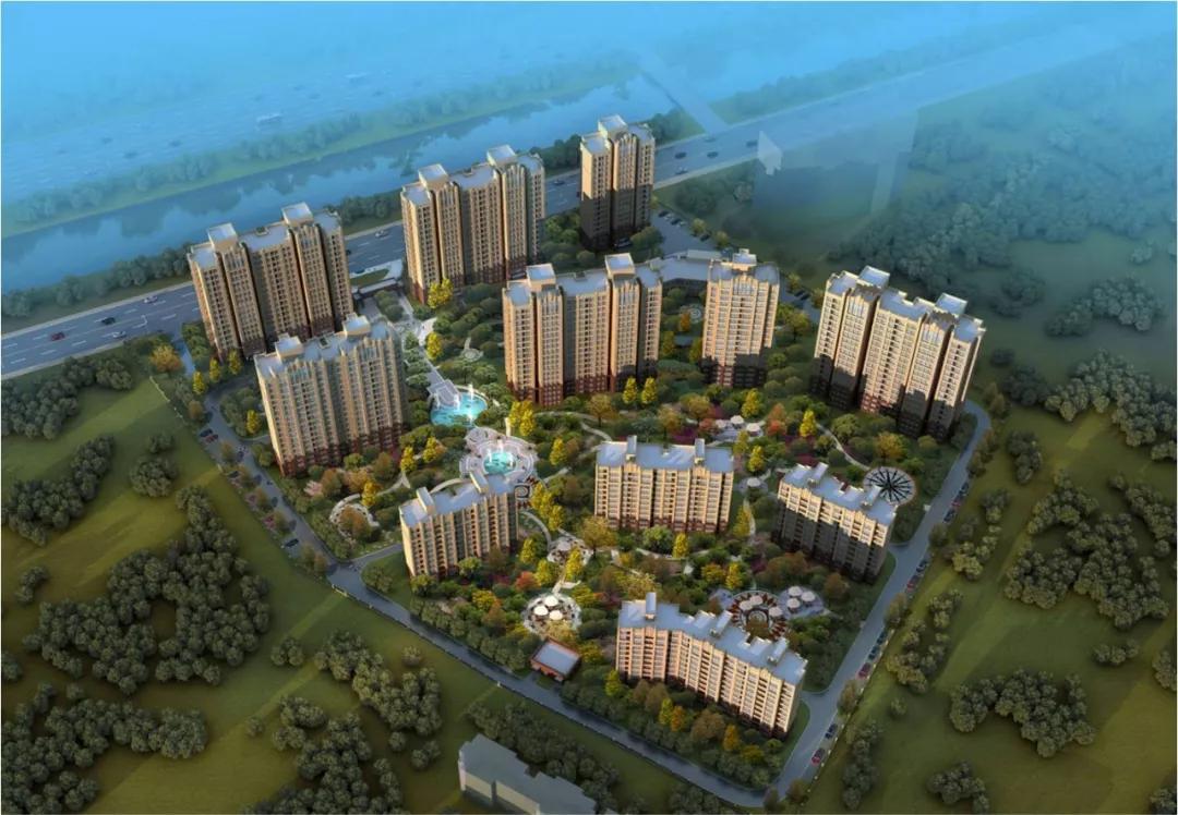 j9真人(中国集团)游戏第一品牌