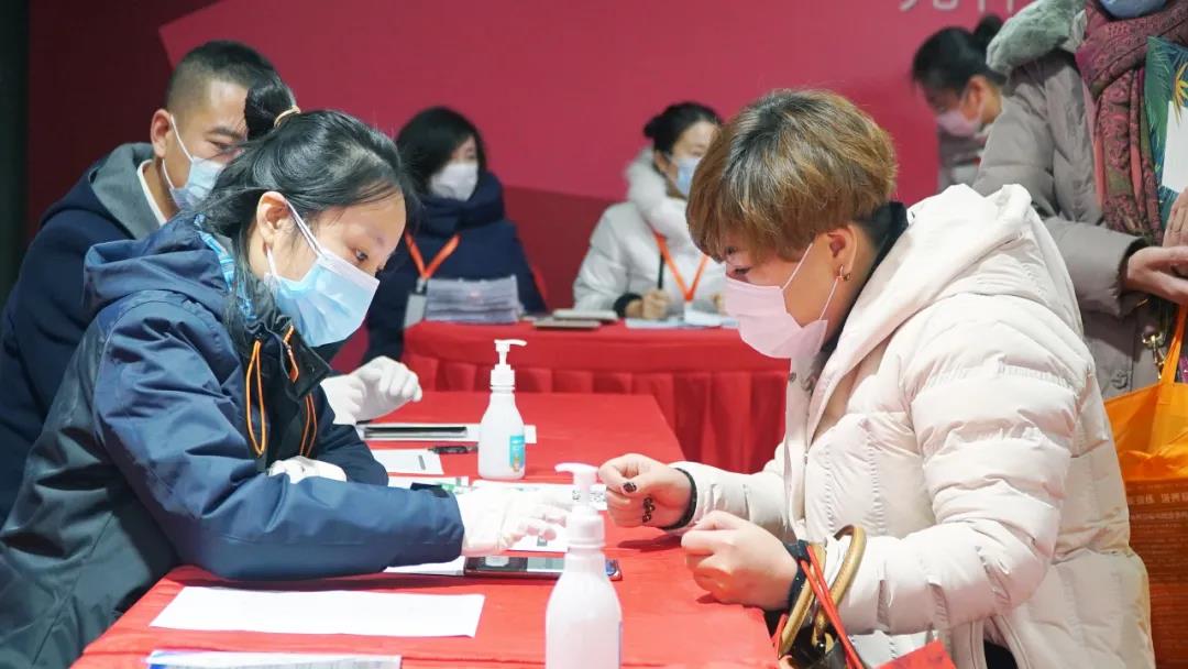 j9真人(中国集团)游戏第一品牌