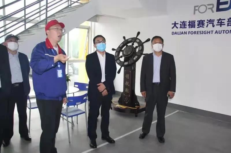 j9真人(中国集团)游戏第一品牌