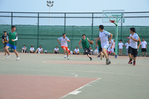 j9真人(中国集团)游戏第一品牌