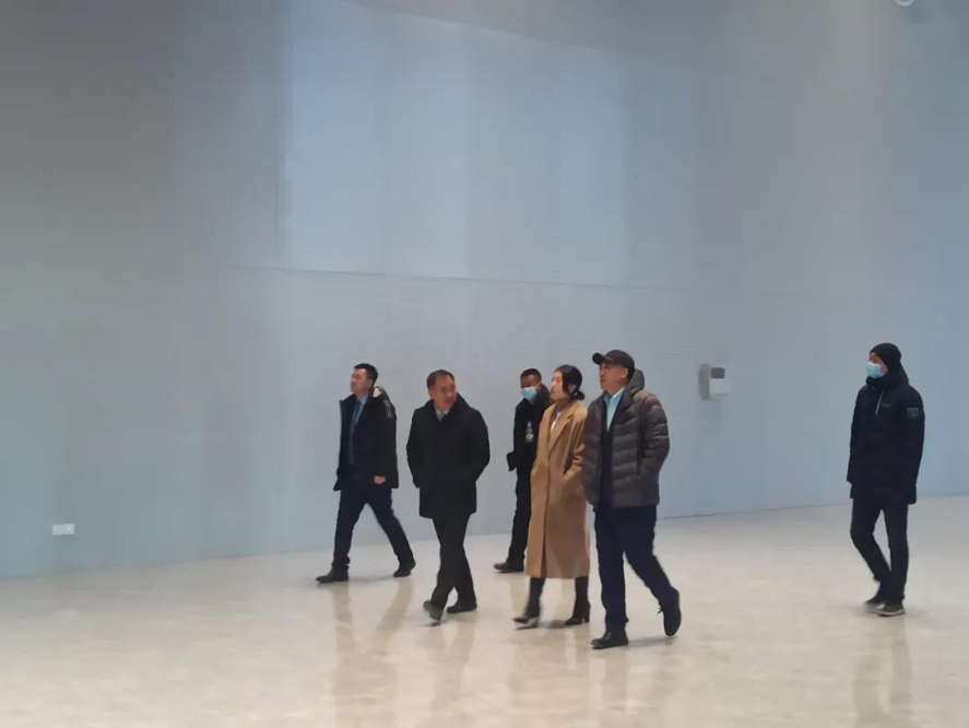 j9真人(中国集团)游戏第一品牌