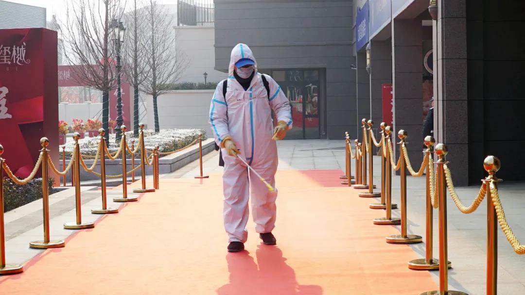 j9真人(中国集团)游戏第一品牌