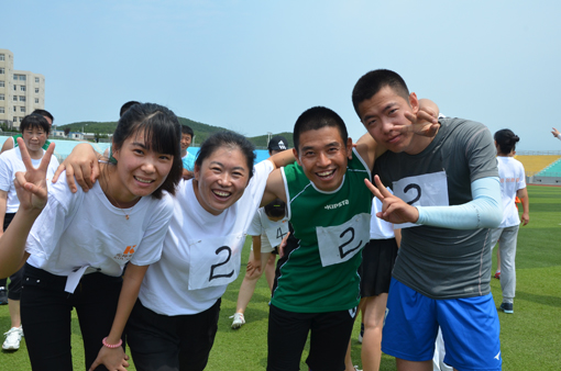 j9真人(中国集团)游戏第一品牌