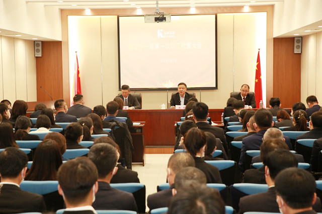 j9真人(中国集团)游戏第一品牌