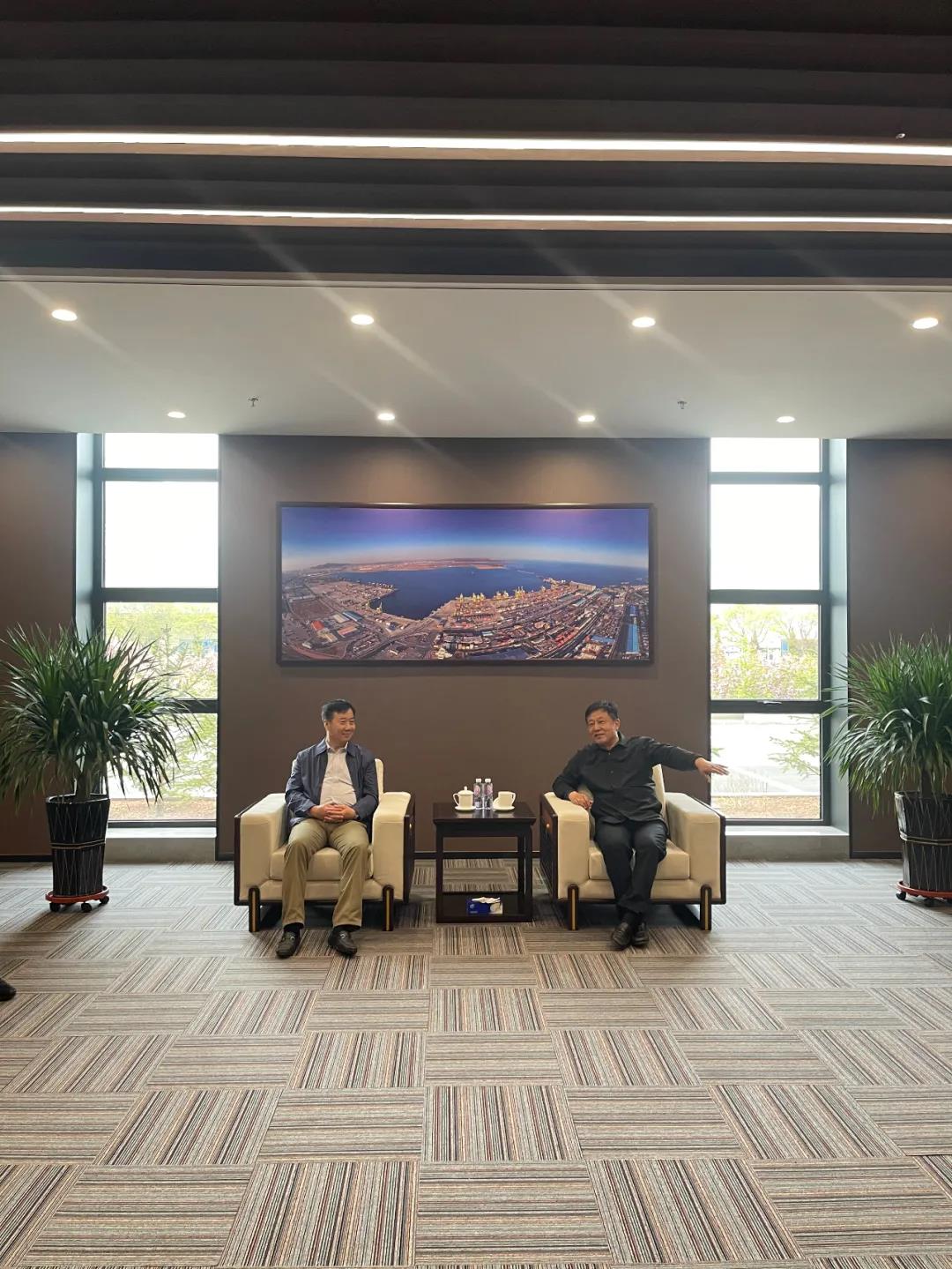 j9真人(中国集团)游戏第一品牌