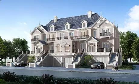 j9真人(中国集团)游戏第一品牌