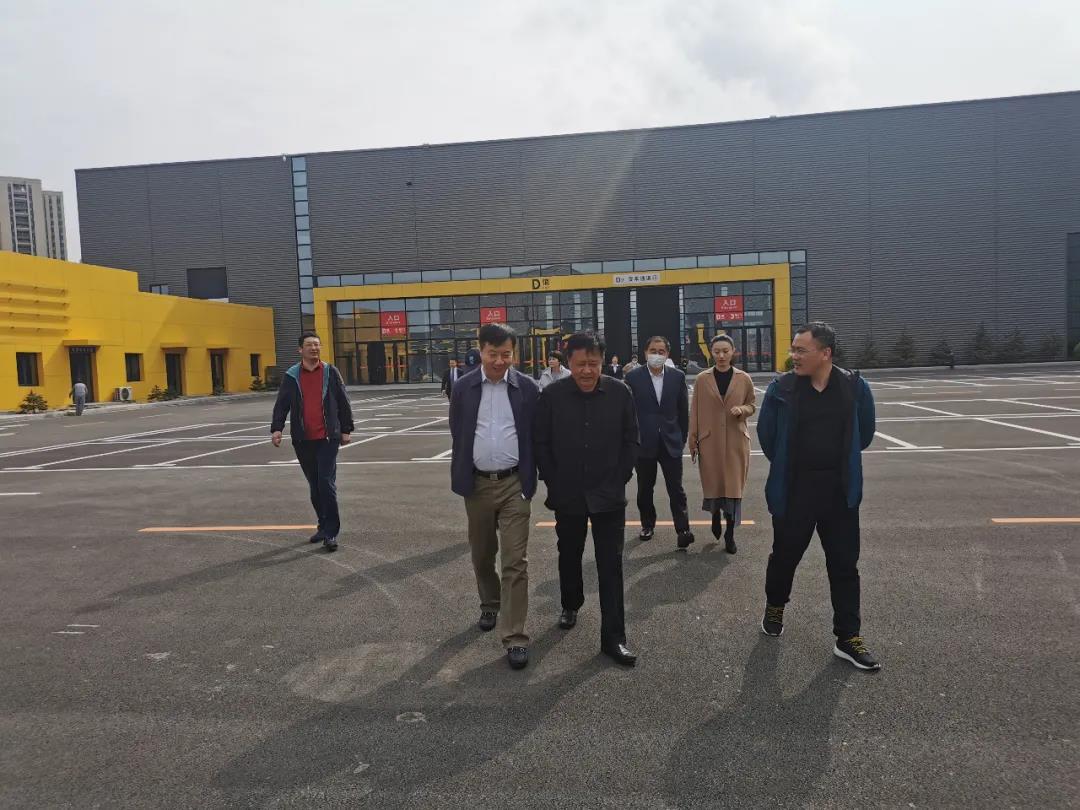 j9真人(中国集团)游戏第一品牌