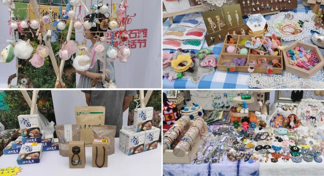 j9真人(中国集团)游戏第一品牌