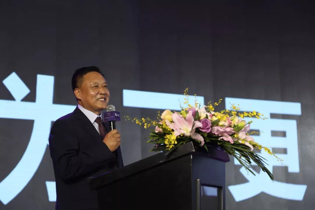 j9真人(中国集团)游戏第一品牌