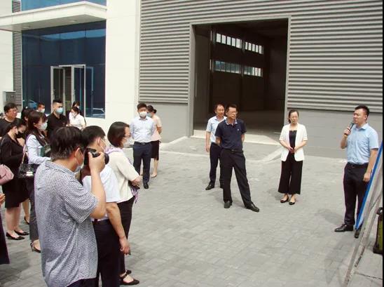 j9真人(中国集团)游戏第一品牌