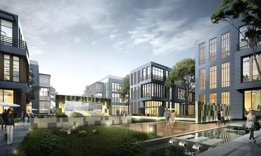 j9真人(中国集团)游戏第一品牌