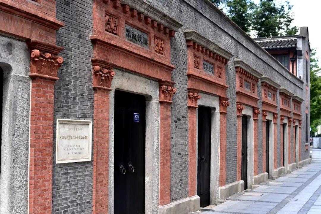 j9真人(中国集团)游戏第一品牌