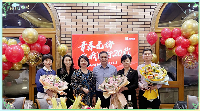 j9真人(中国集团)游戏第一品牌