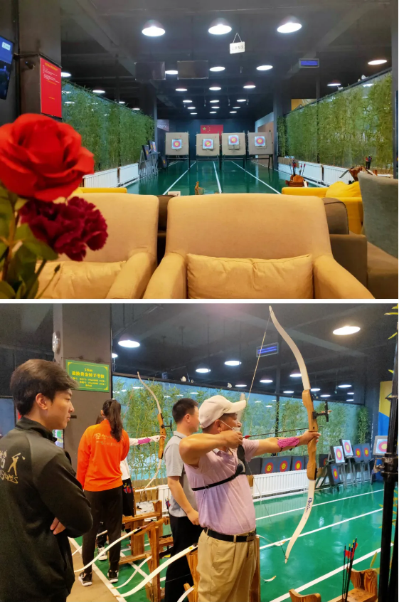 j9真人(中国集团)游戏第一品牌