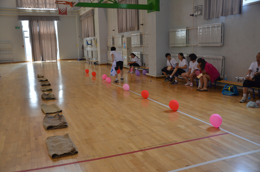 j9真人(中国集团)游戏第一品牌