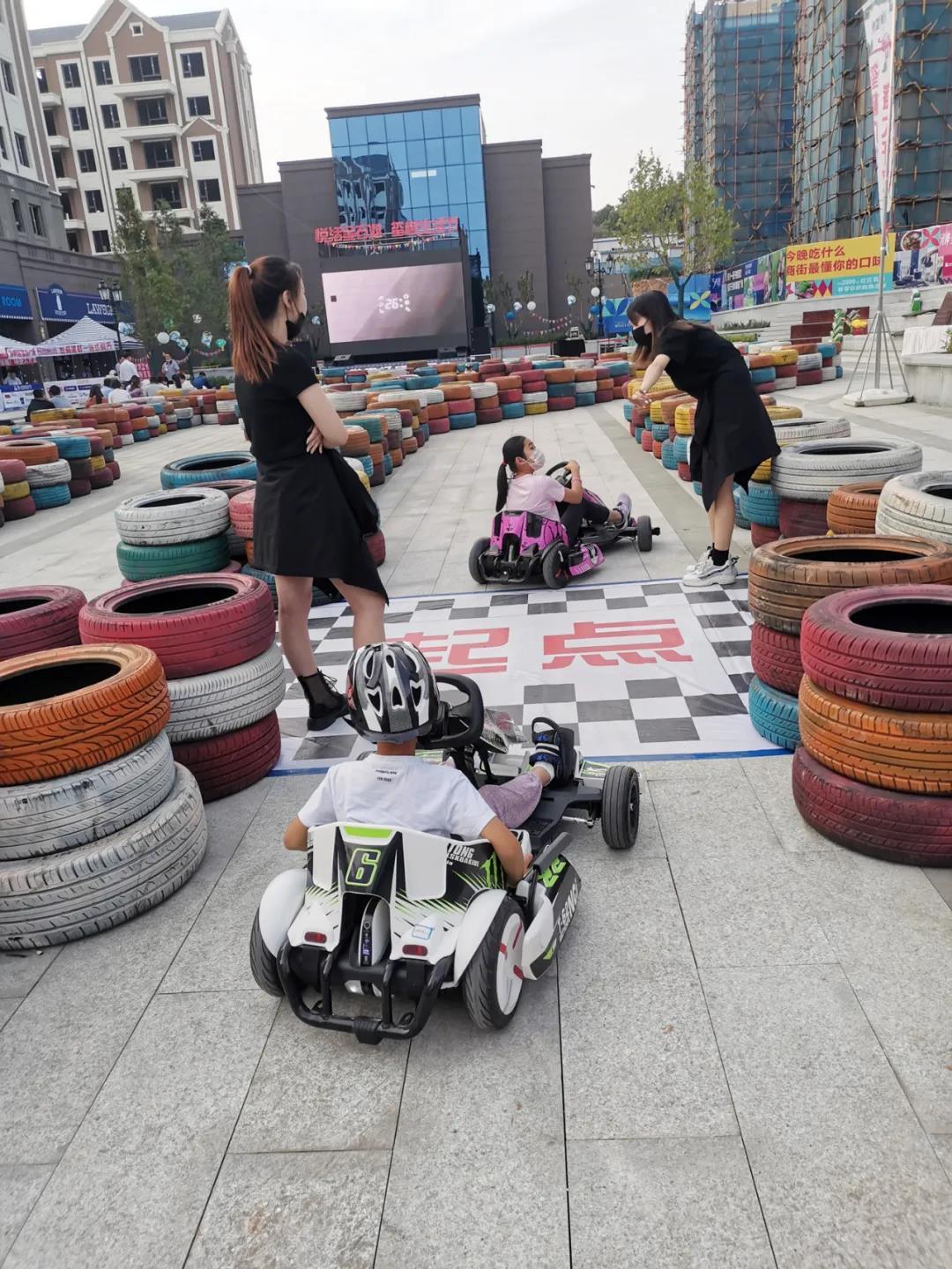 j9真人(中国集团)游戏第一品牌