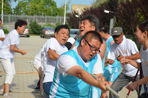 j9真人(中国集团)游戏第一品牌