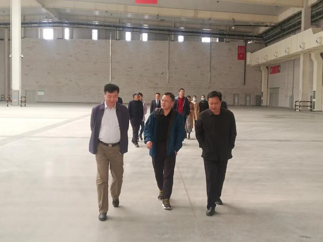 j9真人(中国集团)游戏第一品牌