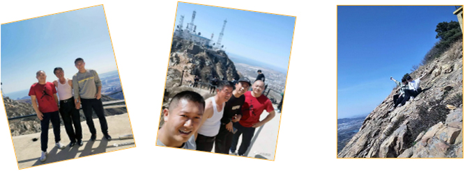 j9真人(中国集团)游戏第一品牌