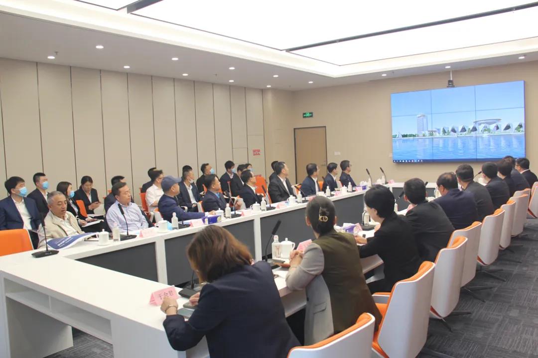 j9真人(中国集团)游戏第一品牌