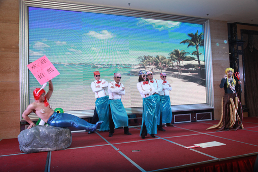 j9真人(中国集团)游戏第一品牌