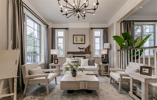 j9真人(中国集团)游戏第一品牌