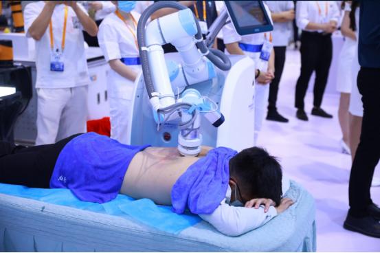 j9真人(中国集团)游戏第一品牌