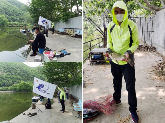 j9真人(中国集团)游戏第一品牌