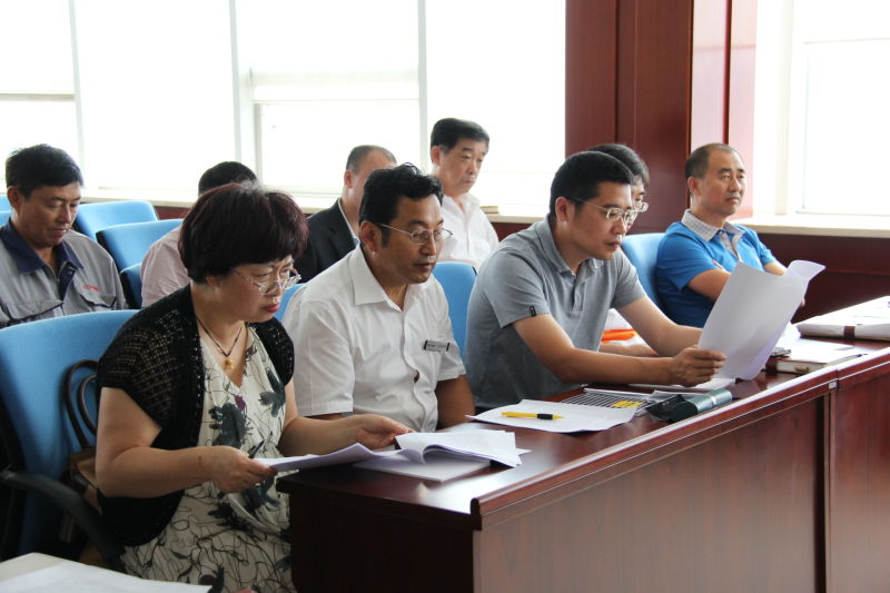 j9真人(中国集团)游戏第一品牌