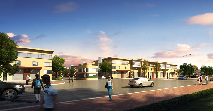 j9真人(中国集团)游戏第一品牌