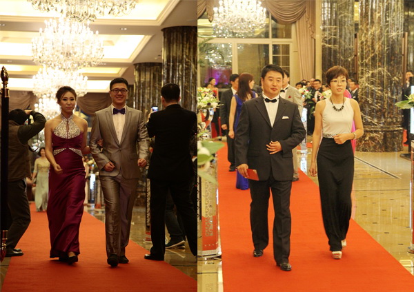 j9真人(中国集团)游戏第一品牌