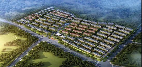 j9真人(中国集团)游戏第一品牌