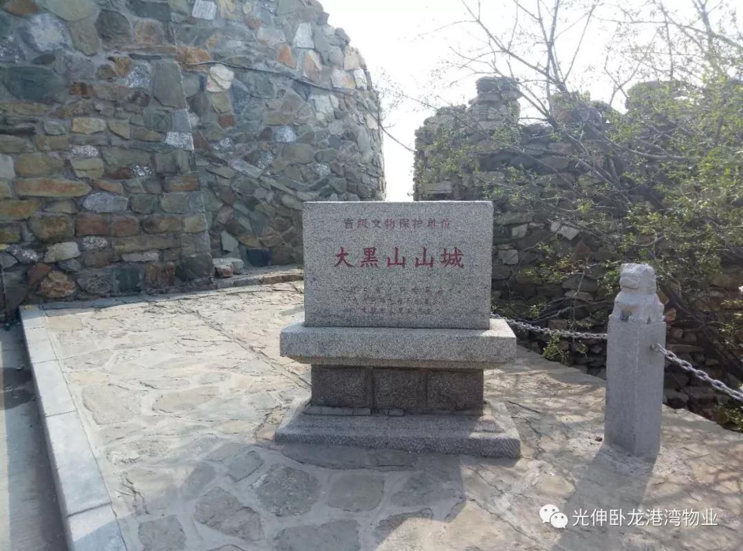 j9真人(中国集团)游戏第一品牌