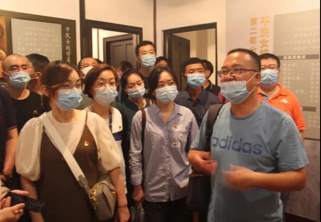 j9真人(中国集团)游戏第一品牌