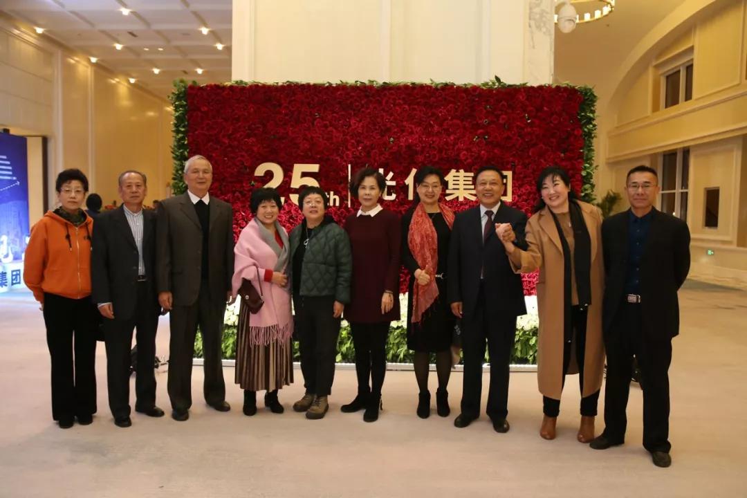 j9真人(中国集团)游戏第一品牌