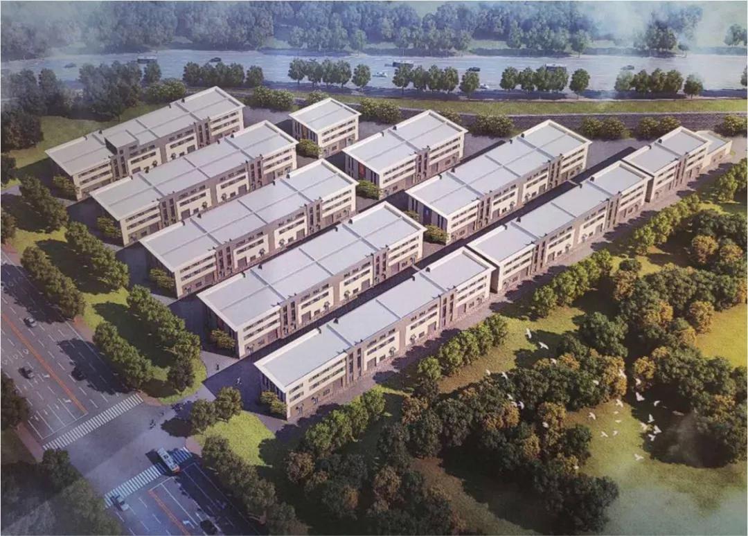 j9真人(中国集团)游戏第一品牌