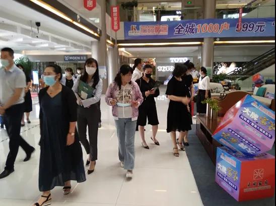 j9真人(中国集团)游戏第一品牌