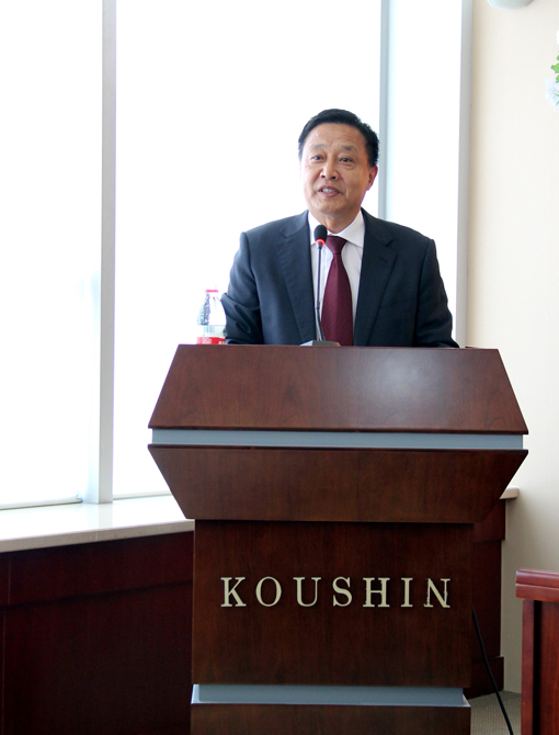 j9真人(中国集团)游戏第一品牌