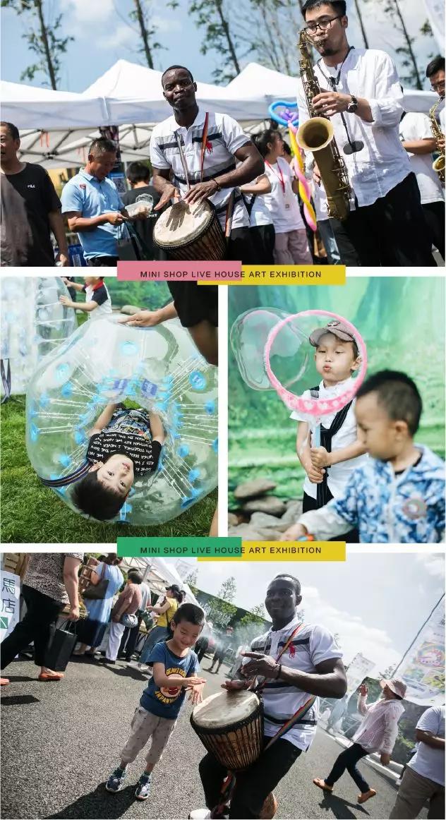 j9真人(中国集团)游戏第一品牌