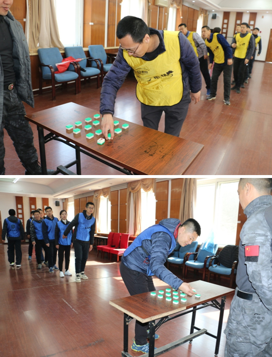 j9真人(中国集团)游戏第一品牌