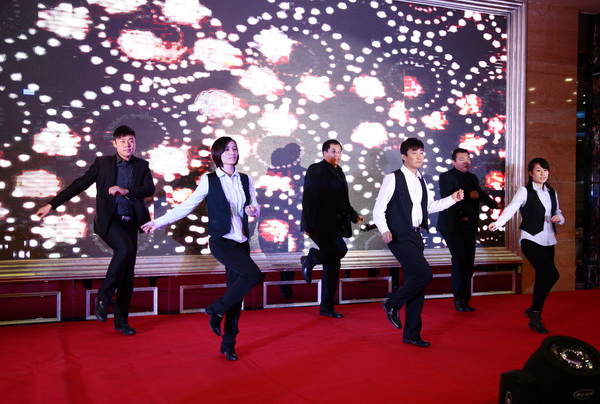 j9真人(中国集团)游戏第一品牌