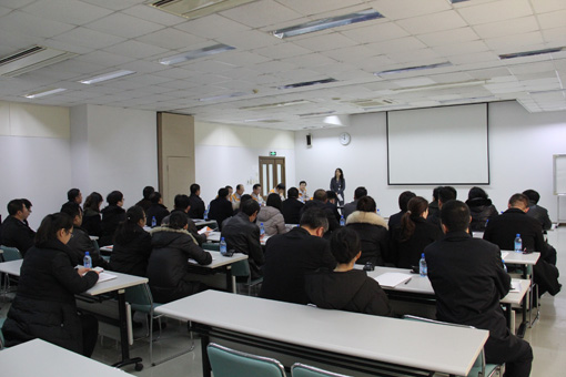 j9真人(中国集团)游戏第一品牌