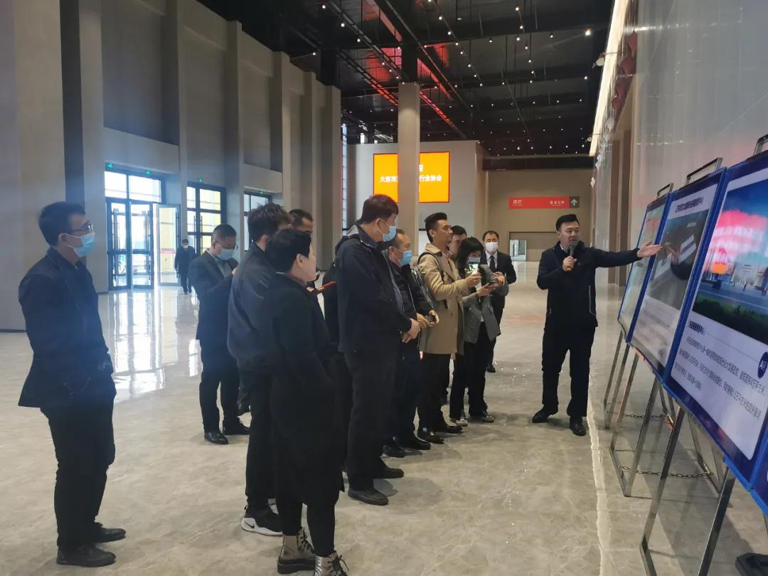 j9真人(中国集团)游戏第一品牌