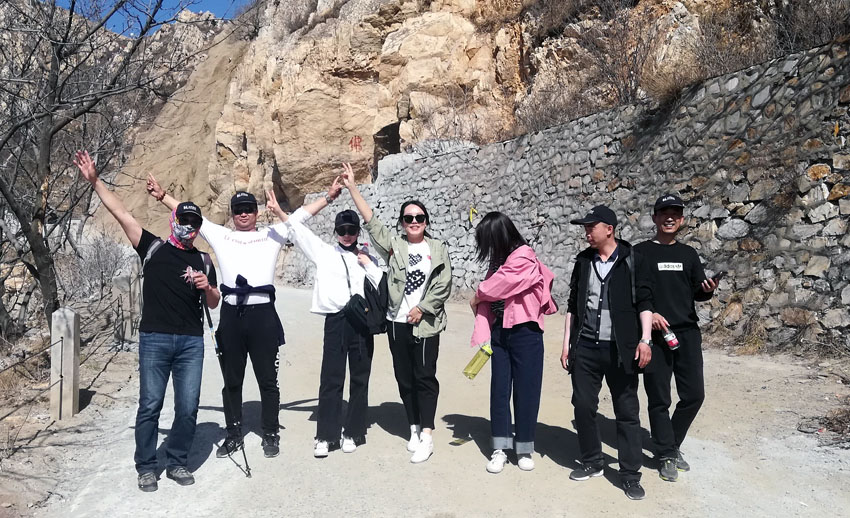 j9真人(中国集团)游戏第一品牌