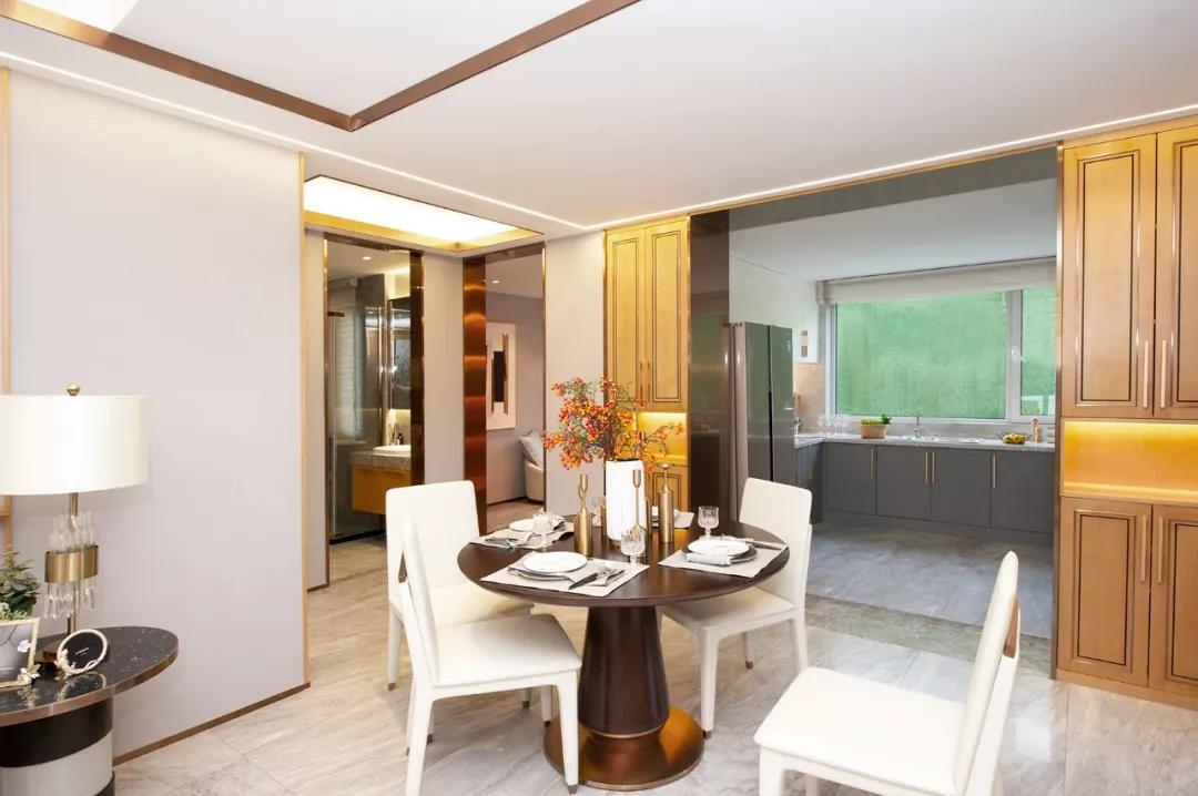 j9真人(中国集团)游戏第一品牌