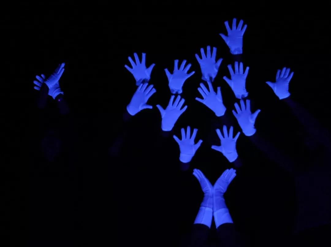 j9真人(中国集团)游戏第一品牌