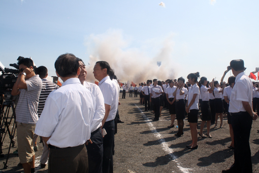 j9真人(中国集团)游戏第一品牌