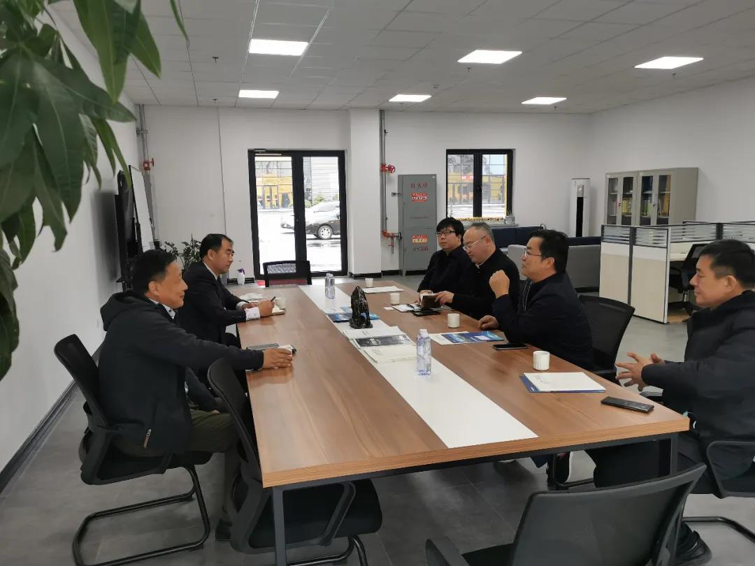 j9真人(中国集团)游戏第一品牌