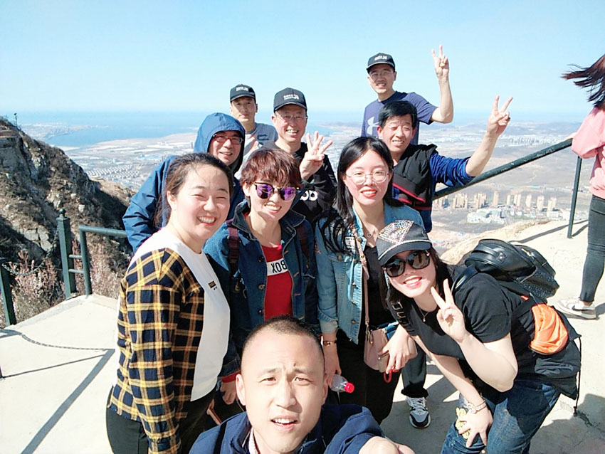 j9真人(中国集团)游戏第一品牌