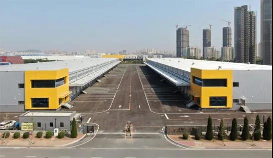 j9真人(中国集团)游戏第一品牌